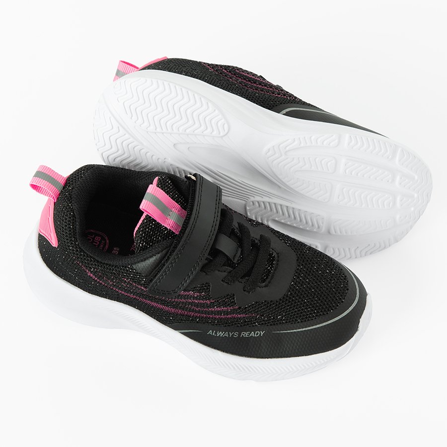 LEISURE SHOES