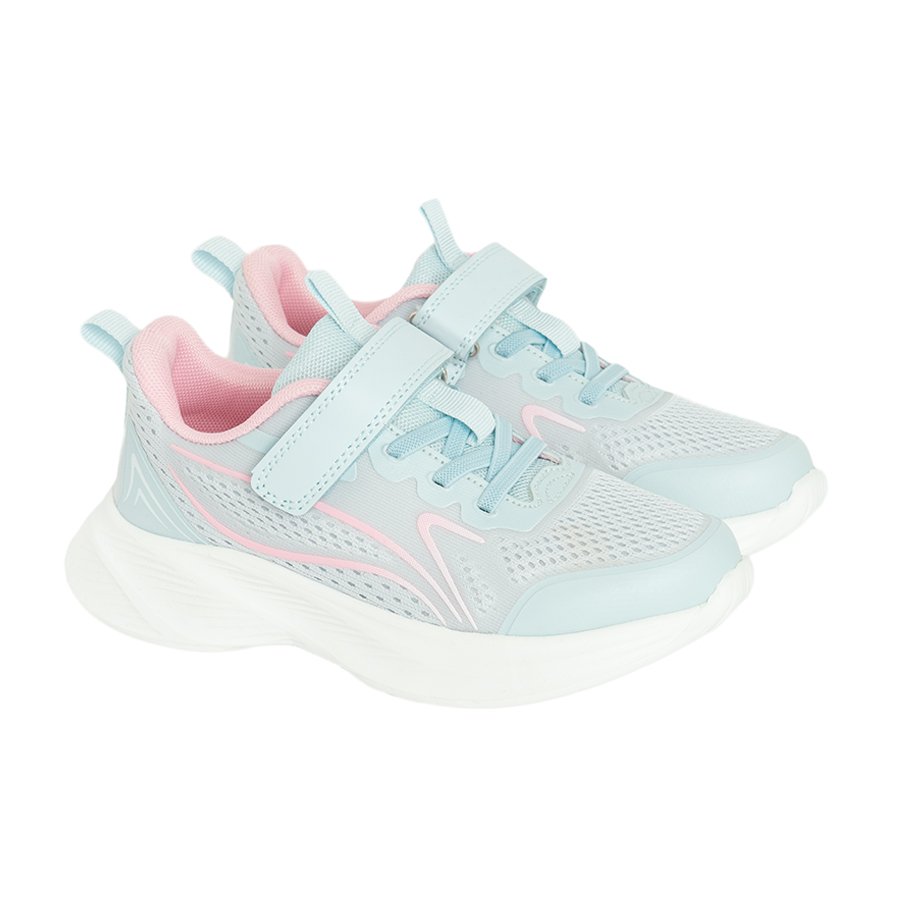 LEISURE SHOES
