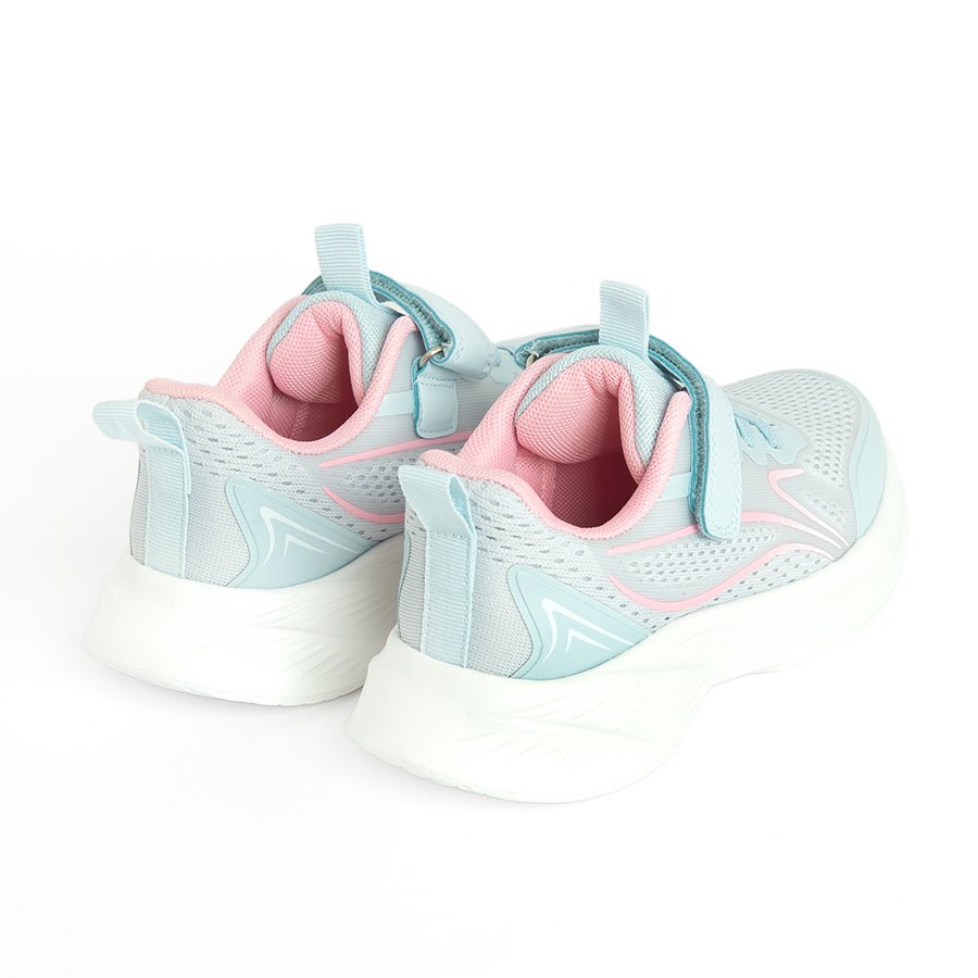 LEISURE SHOES