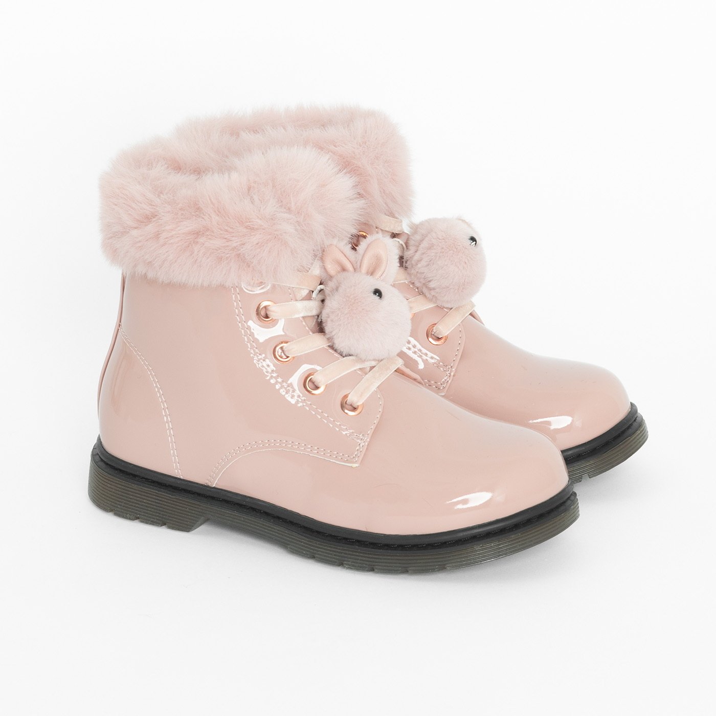 BOOT