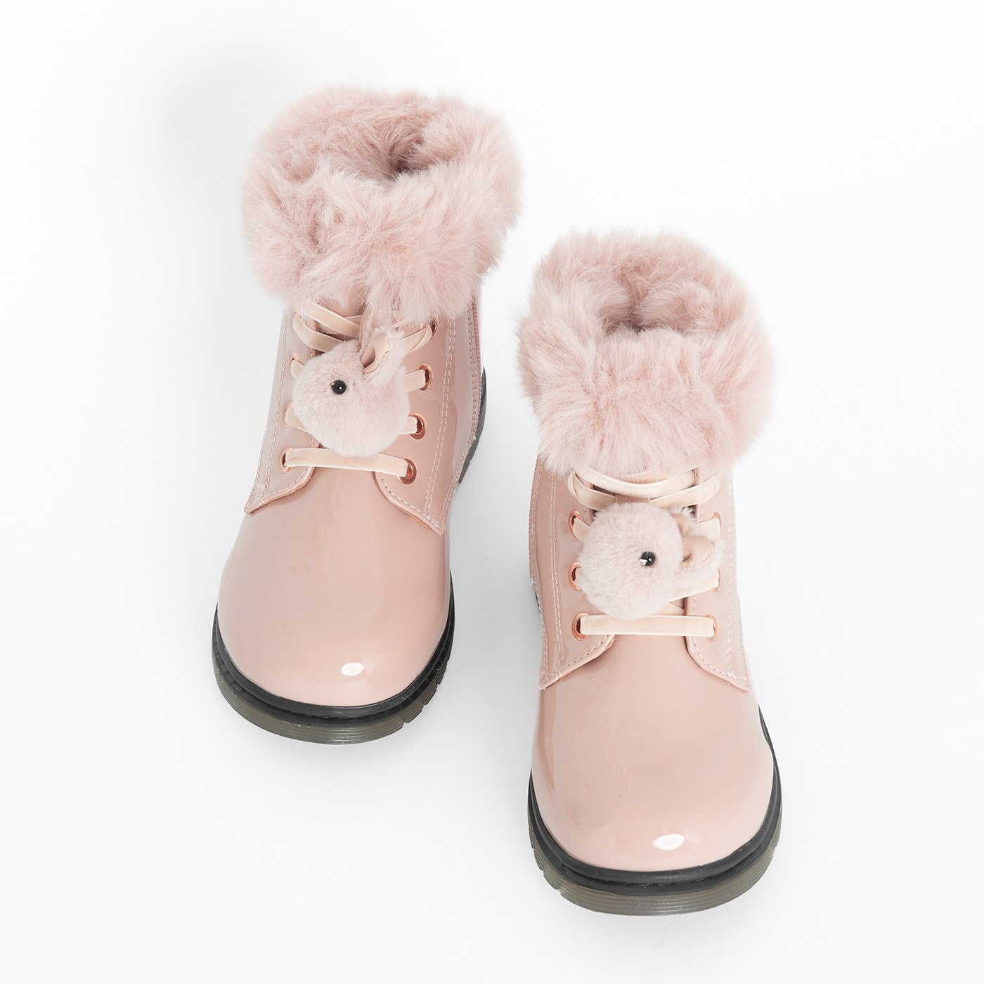 BOOT