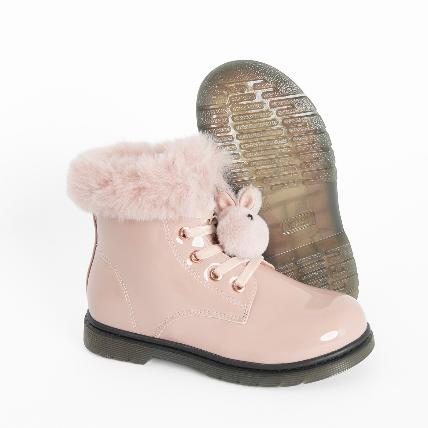 BOOT