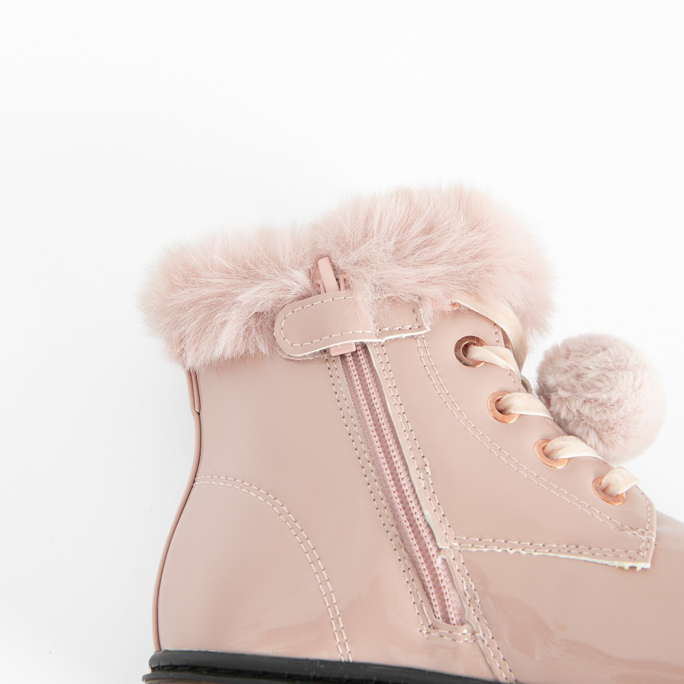 BOOT