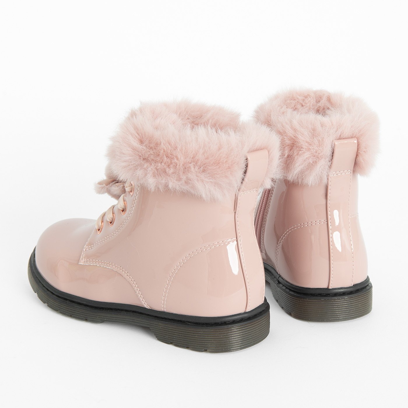 BOOT