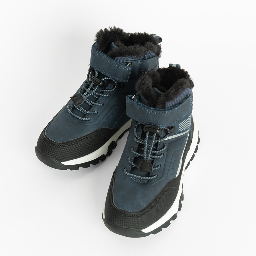BOOT