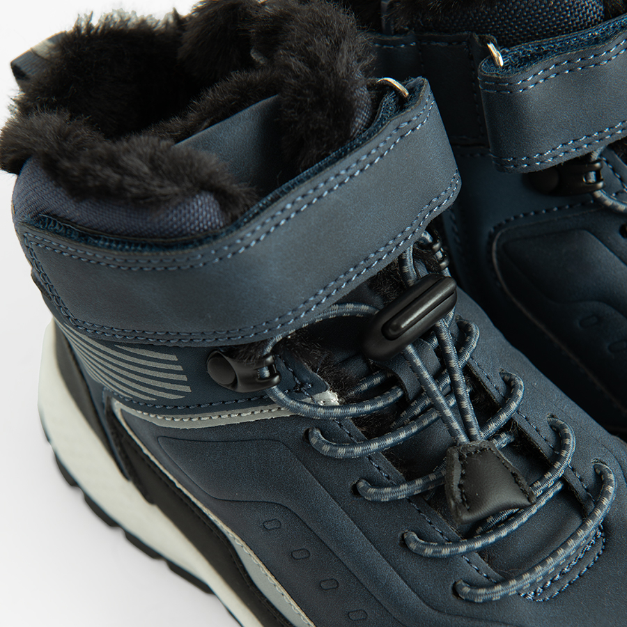 BOOT