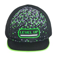 SUMMER HATS