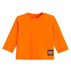 T-SHIRTS L/S