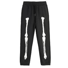 JOGGING PANTS