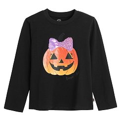 T-SHIRT L/S