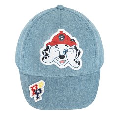 SUMMER HATS