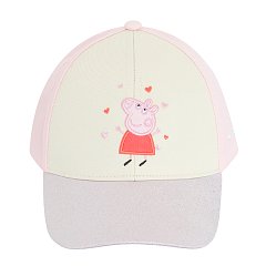 SUMMER HATS