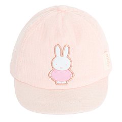 SUMMER HATS