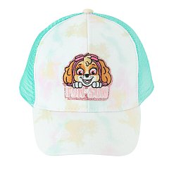 Καπέλο jockey PAW PATROL