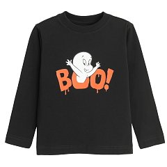 T-SHIRT L/S